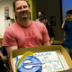 Illustration for article titled Microsoft Mistakes Browser War for Browser Party, Sends Firefox a Lovely Cake
